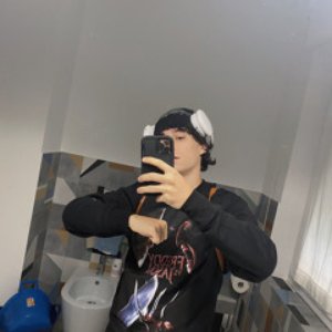 Avatar for Doxa Laem