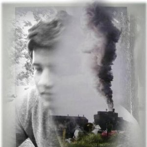 Avatar for evolv