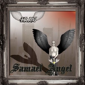 The Pilgrimage Of Samael Angel : Samael Angel