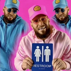 2 Genders