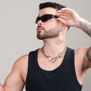 Avatar for Hitmaker