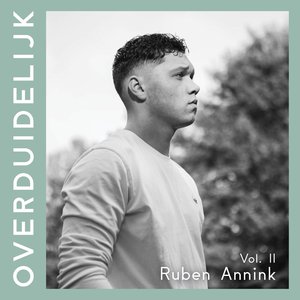 Overduidelijk Vol. II