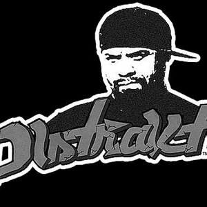 Аватар для Distrakt