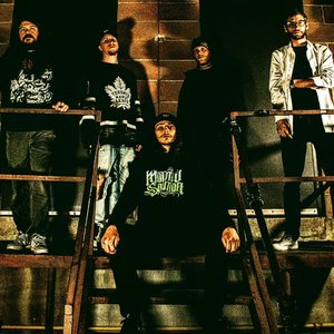 Avatar for CRUELINTENT