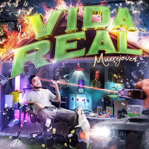 La Vida Real