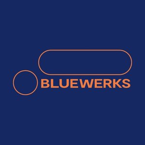 Avatar di Bluewerks