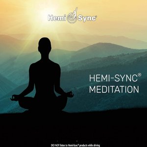 Avatar for Hemi-sync
