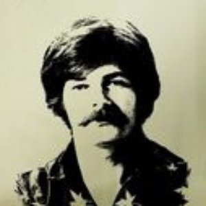 Avatar for Haralabos Garganourakis