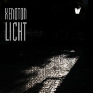 Licht