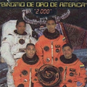 Si No Regresas 的封面