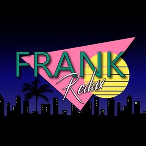Avatar for Frank Redux