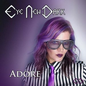 Adore