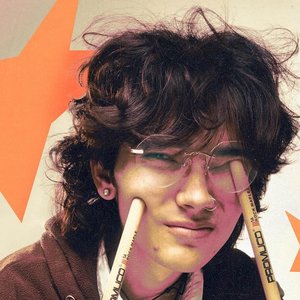Avatar for Scowls