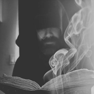 Avatar für Spellplague