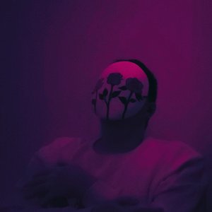 Avatar for twoglitch