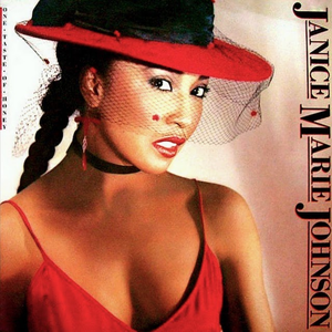 One Taste of Honey album cover