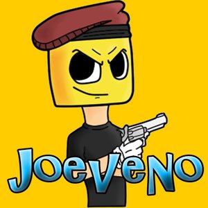 Avatar de Joeveno