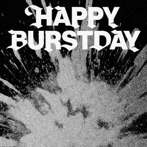 SEVENTEEN 5th Album ‘HAPPY BURSTDAY’ [Explicit]