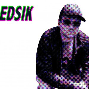 Avatar for EDSIK