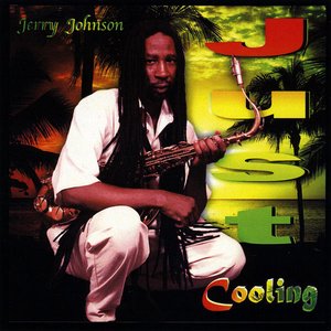 Avatar for Jerry Johnson
