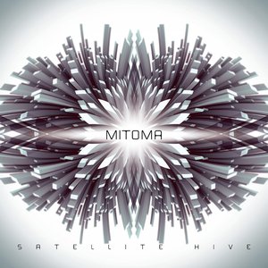 Satellite Hive
