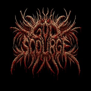 Avatar di Godscourge