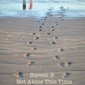 Not Alone This Time