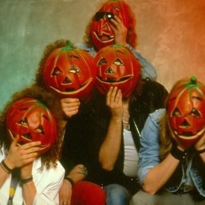 Avatar for Helloween