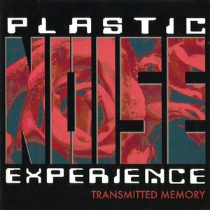Transmitted Memory
