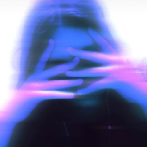 Avatar for Oculi Melancholiarum