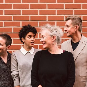 Avatar for Julia Hülsmann Octet
