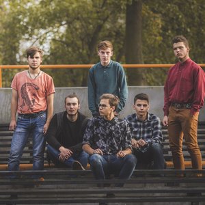 Gasisz - Single