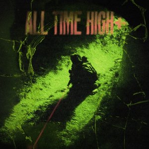 All Time High+