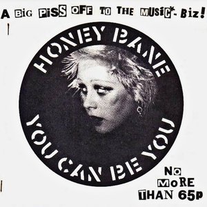 Girl on the Run