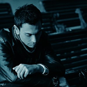 Avatar for Yakup Ekin