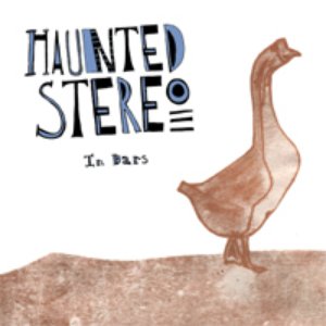Avatar for Haunted Stereo
