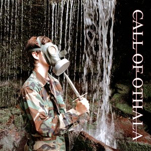 Call Of Othala