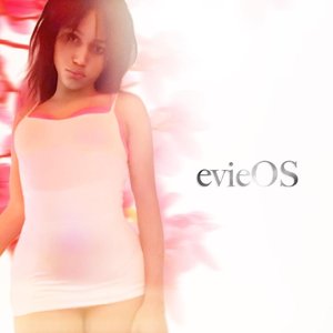 evieOS