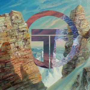Avatar for Samuel Truth