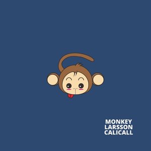 Calicall