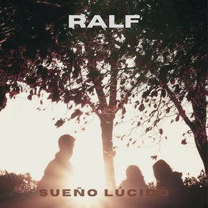 Sueño Lúcido