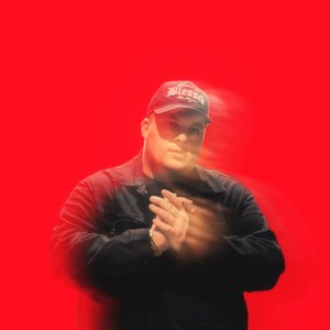 Avatar for Basura Boyz