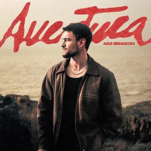 Aventura