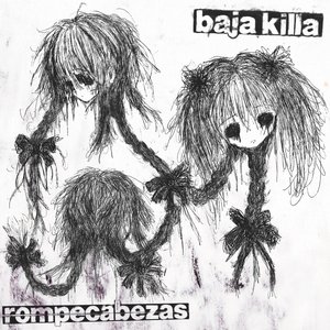 Rompecabezas