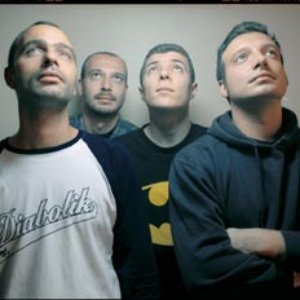 Avatar for Dead Pop Club