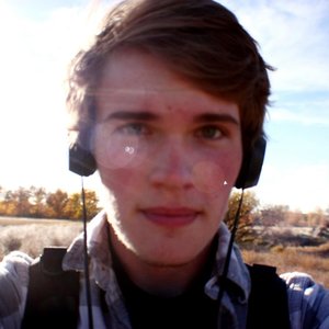 Avatar for Stampede to Timberline