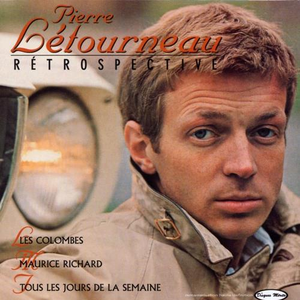 Rétrospective