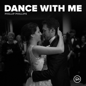 Phillip Phillips