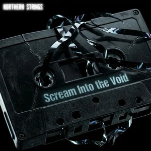 Scream Into the Void