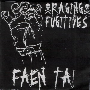 Faen Ta!